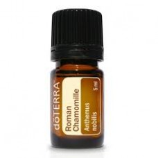 Roman Chamomile Roman Chamomile