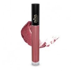 Lip Glaze -ROSEWOOD Lip Glaze -ROSEWOOD