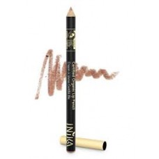 Lip Pencil-Safari Lip Pencil-Safari