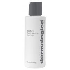 Soothing Eye Make-Up Remover