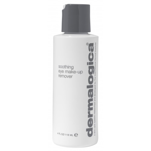 Soothing Eye Make-Up Remover