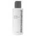 Soothing Eye Make-Up Remover