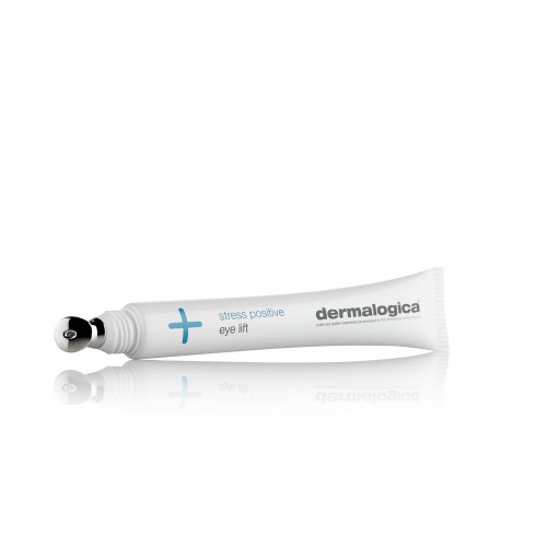 Stress Positive Eye Lift