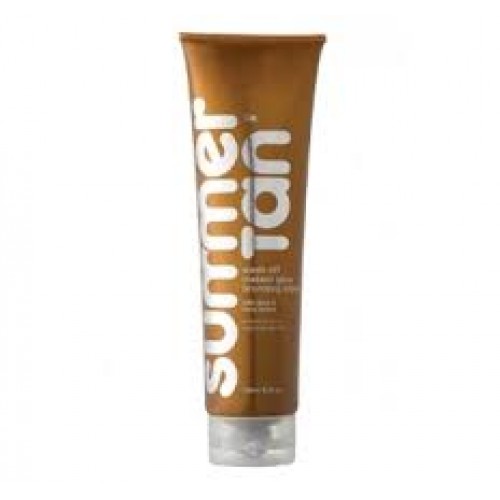 Summer tan Bronzing lotion 150ml Summer tan Bronzing lotion 150ml