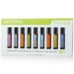 doTerra Touch Enrolment Kit