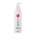Ingrown [Zone] Triple action post depilitory lotion 250ml