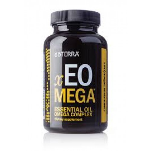 xEo Mega