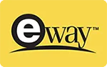 eway