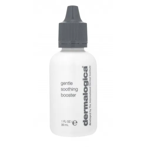 Gentle Soothing Booster