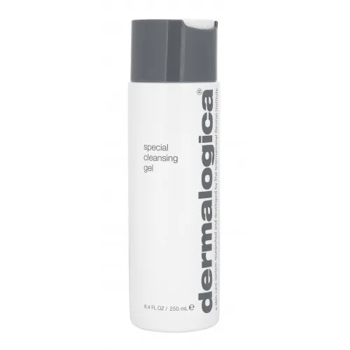 Special-Cleansing-Gel-250ml