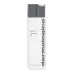 Special-Cleansing-Gel-250ml