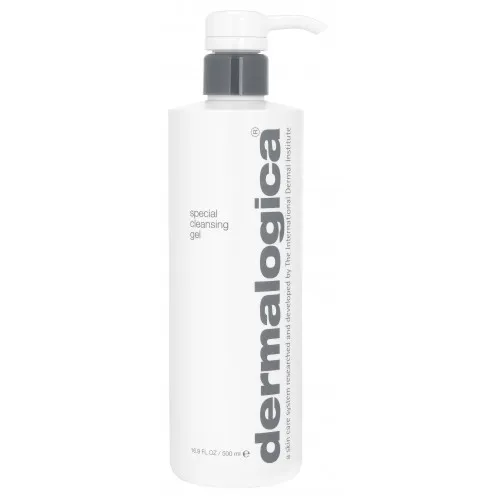 Special-Cleansing-Gel-500ml