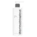 Special-Cleansing-Gel-500ml