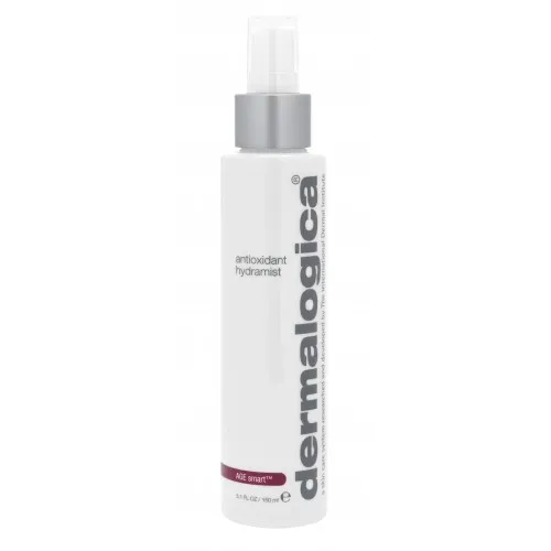 Antioxidant HydraMist