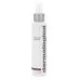 Antioxidant HydraMist