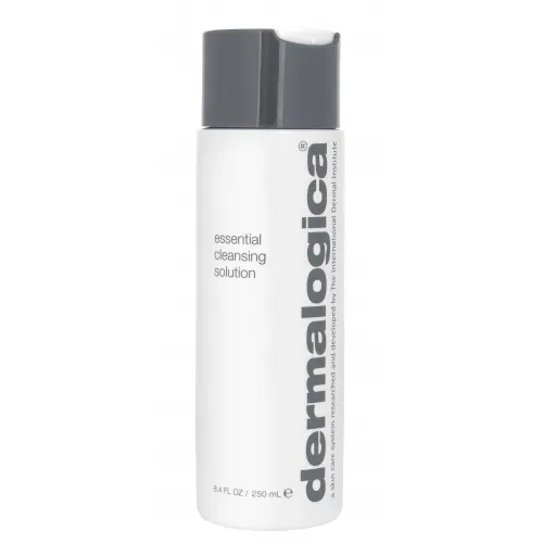 Intensive Moisture Cleanser-295ml