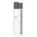 Intensive Moisture Cleanser-295ml