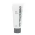 Gentle Cream Exfoliant Gentle Cream Exfoliant