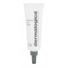 Intensive Eye Repair 15ml Intensive Eye Repair 15ml
