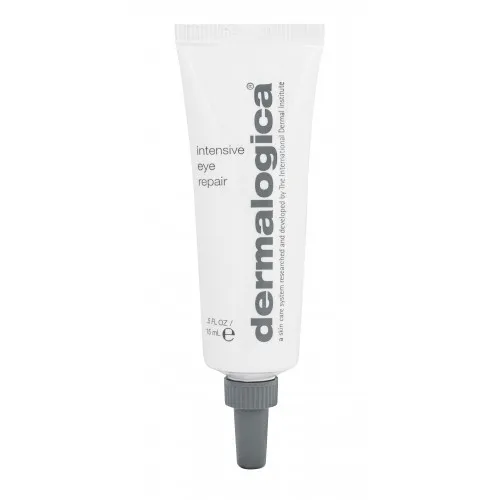 Intensive Eye Repair 15ml Intensive Eye Repair 15ml