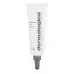 Intensive Eye Repair 15ml Intensive Eye Repair 15ml
