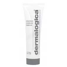 Intensive Moisture Balance 100ml