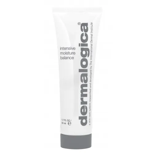Intensive Moisture Balance 50ml