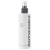 Multi-Active Toner 250ml