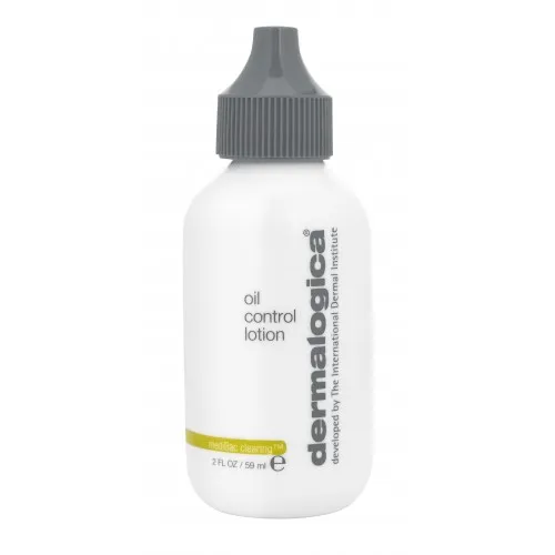 Oil Control Lotion