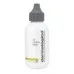 Oil Control Lotion