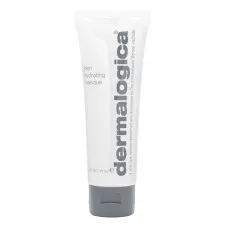 Skin Hydrating Masque 75ml