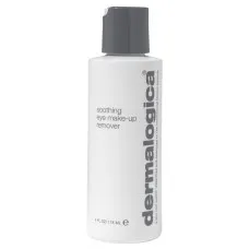Soothing Eye Make-Up Remover Soothing Eye Make-Up Remover