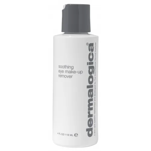 Soothing Eye Make-Up Remover