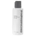 Soothing Eye Make-Up Remover