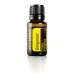 Bergamot