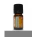 Black Pepper