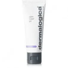 Calm Water Gel 50ml