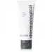 Calm Water Gel 50ml
