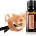 Cedarwood