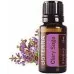 Clary Sage