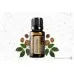 Copaiba