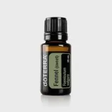 Fennel