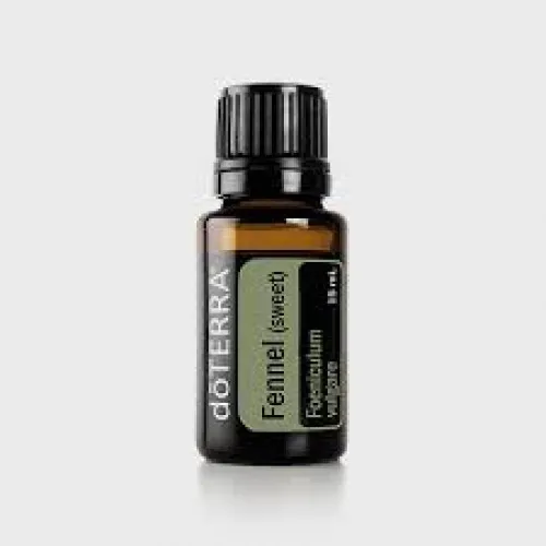 Fennel