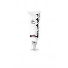 Age Reversal Eye Complex 15ml