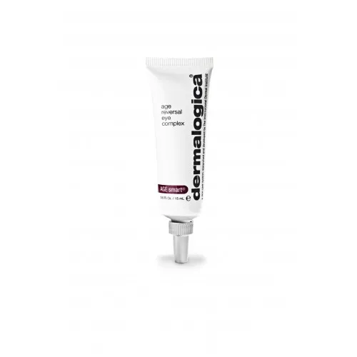 Age Reversal Eye Complex 15ml