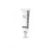 Age Reversal Eye Complex 15ml