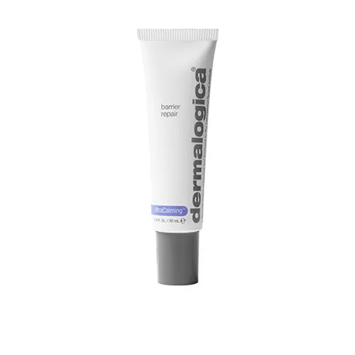 Barrier Repair 30ml