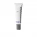 Barrier Repair 30ml