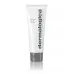 Charcoal Rescue Masque