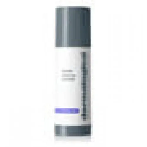Barrier Defense Booster Barrier Defense Booster